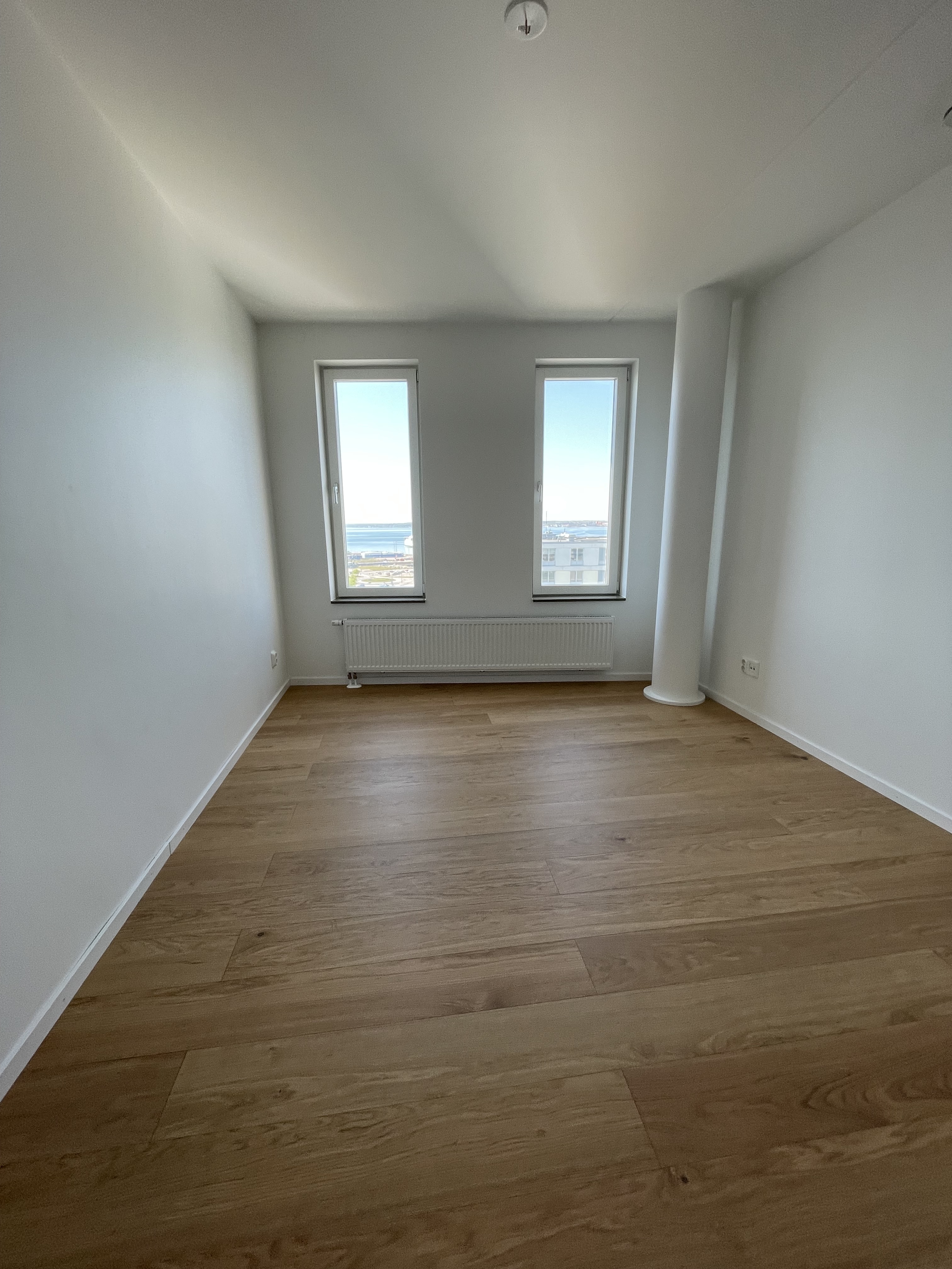 Carl Krooks gata 25 C, 252 18, Helsingborg