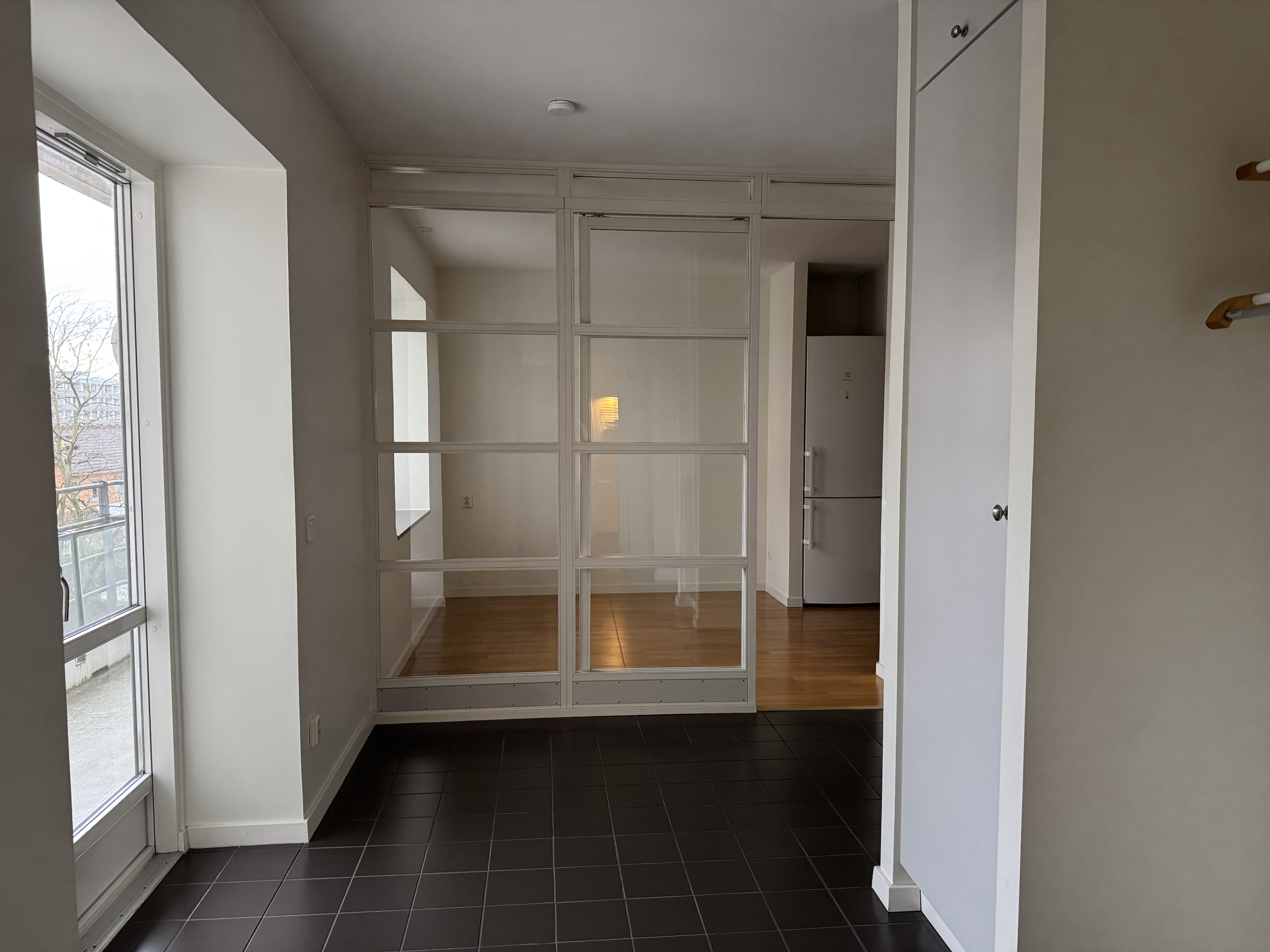 Södergatan 13, 252 18, Helsingborg
