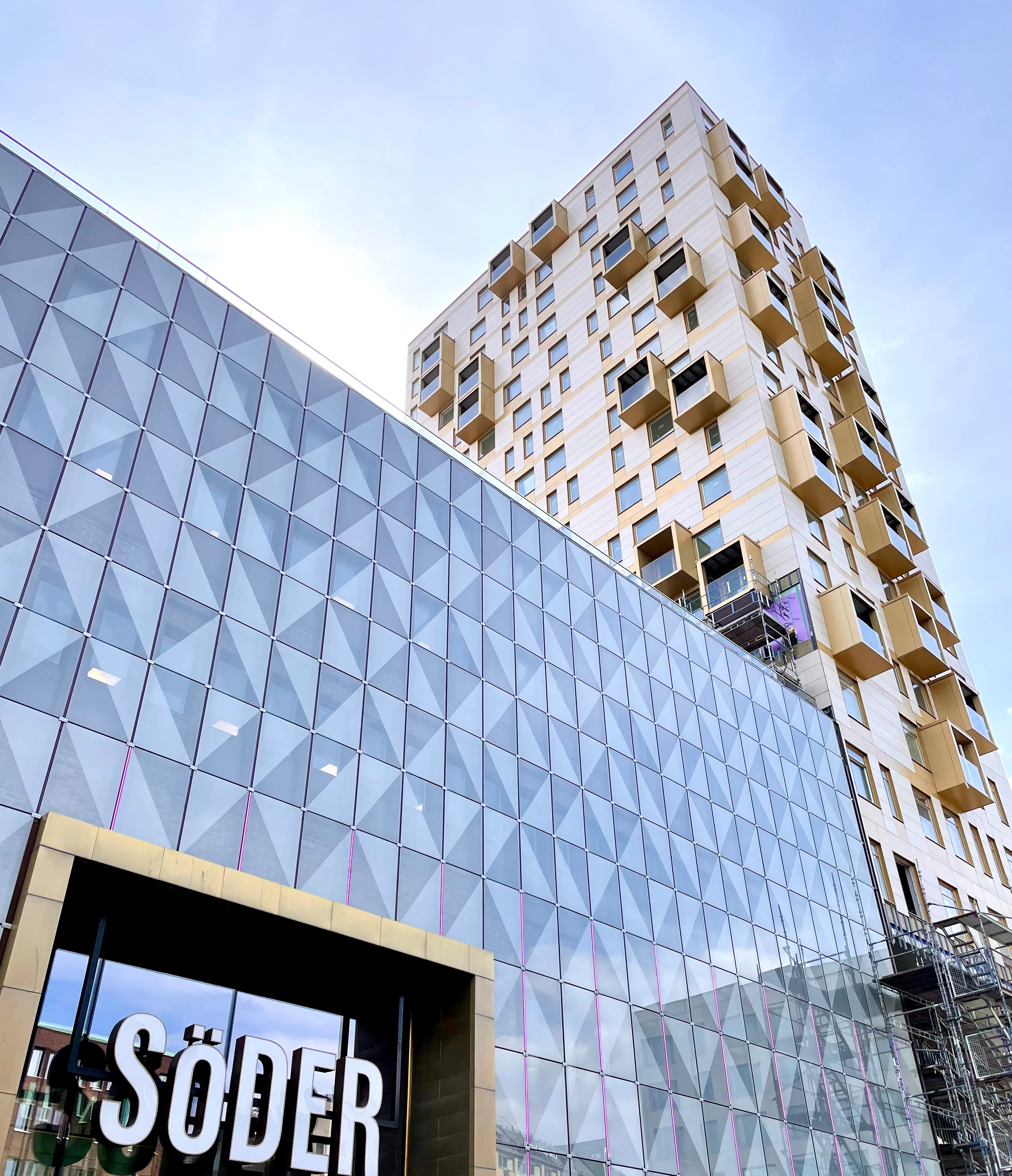 Carl Krooks gata 25 C, 252 18, Helsingborg