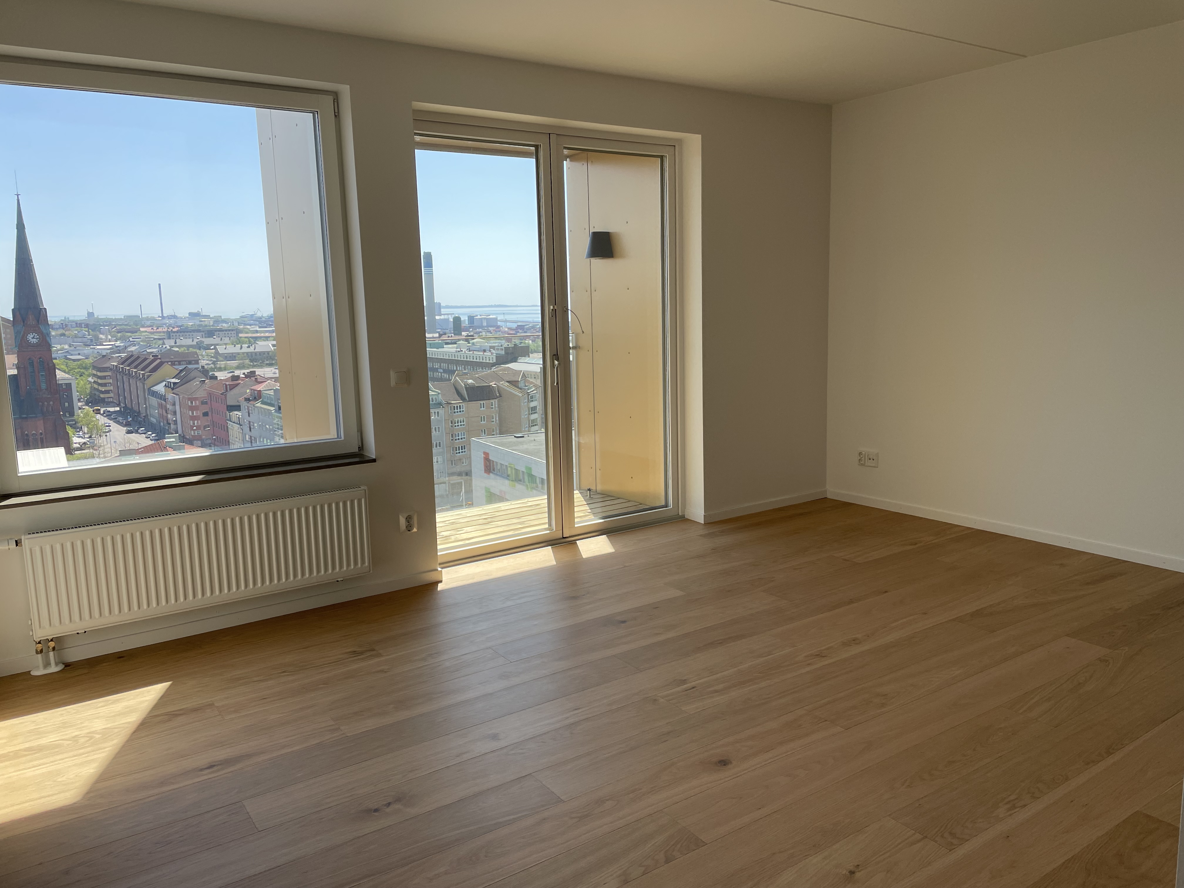 Carl Krooks gata 25 C, 252 18, Helsingborg