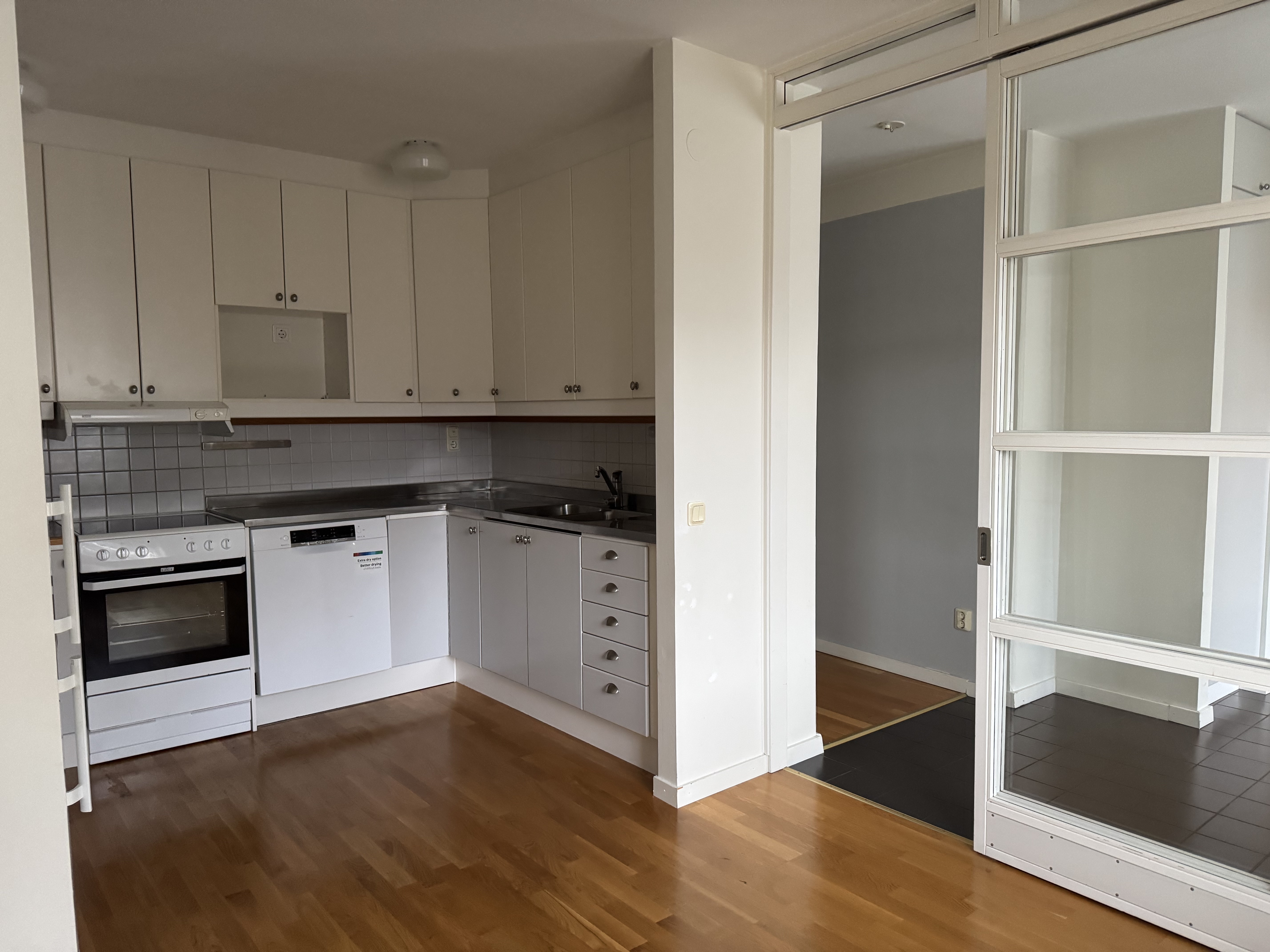 Södergatan 13, 252 18, Helsingborg