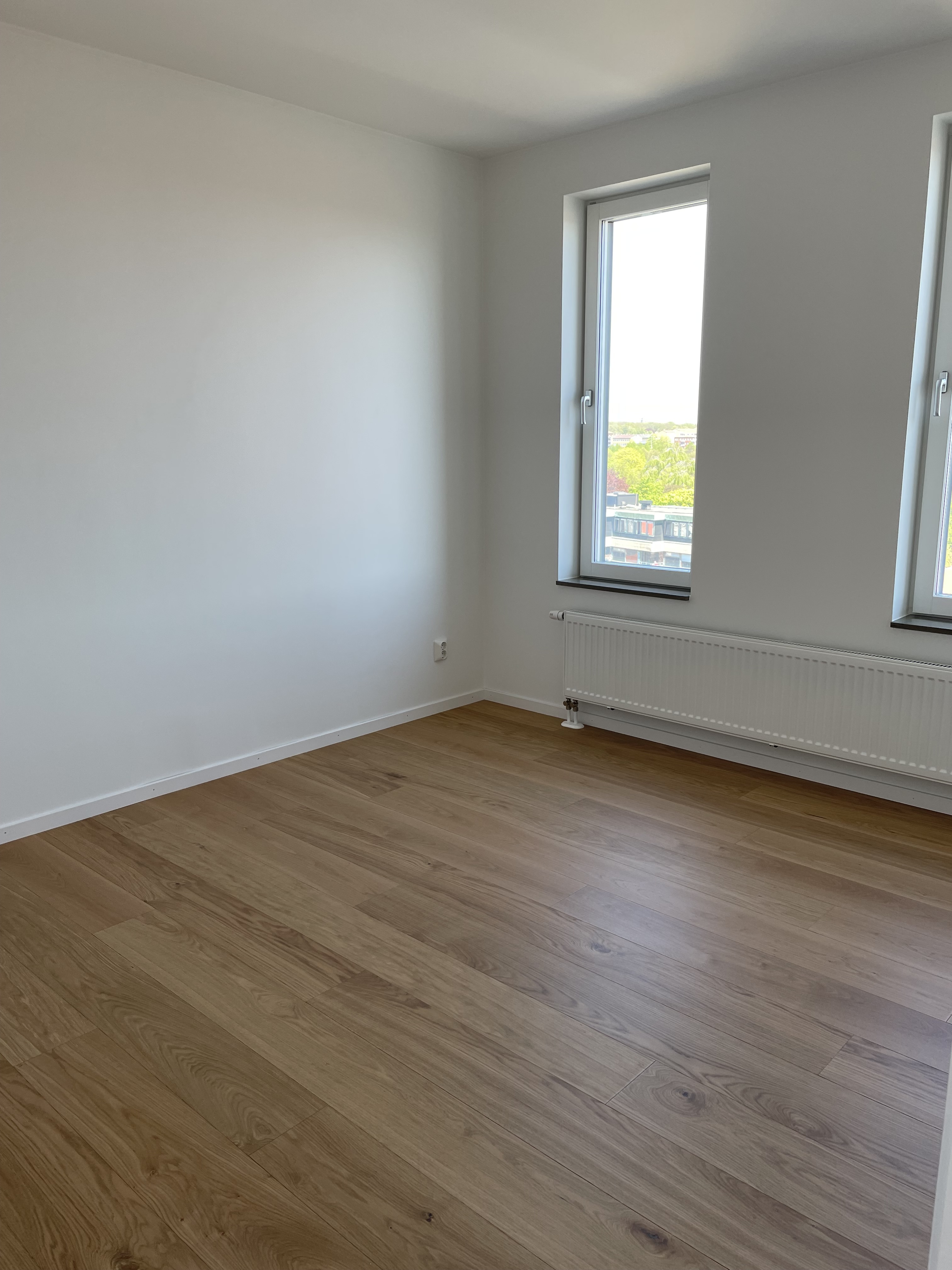 Carl Krooks gata 25 C, 252 18, Helsingborg