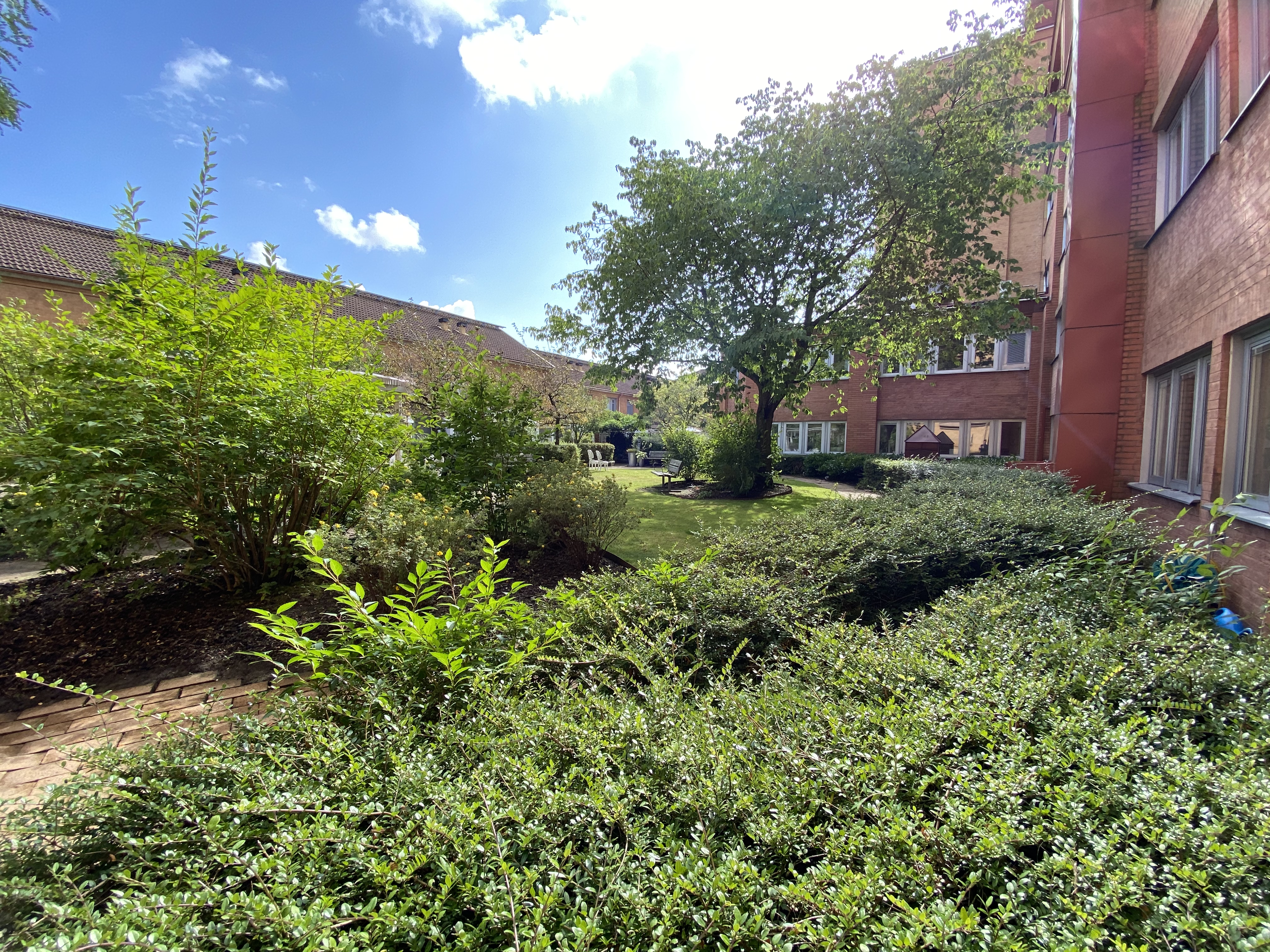 Södergatan 19, 252 18, Helsingborg 3