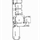 /Global/DisplayMultimediaDescription.ashx?guid=b3d63900-ed2a-4248-8d97-a23f14d09f69