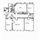 /Global/DisplayMultimediaDescription.ashx?guid=b9a2e029-106f-4e3d-9690-7722c661e2f6